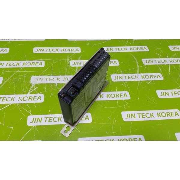 1979) [USED] American Precision Industries CMD-260