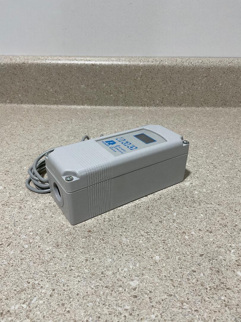 Ranco Electronic Temp Control ETC-21000-000 NEW