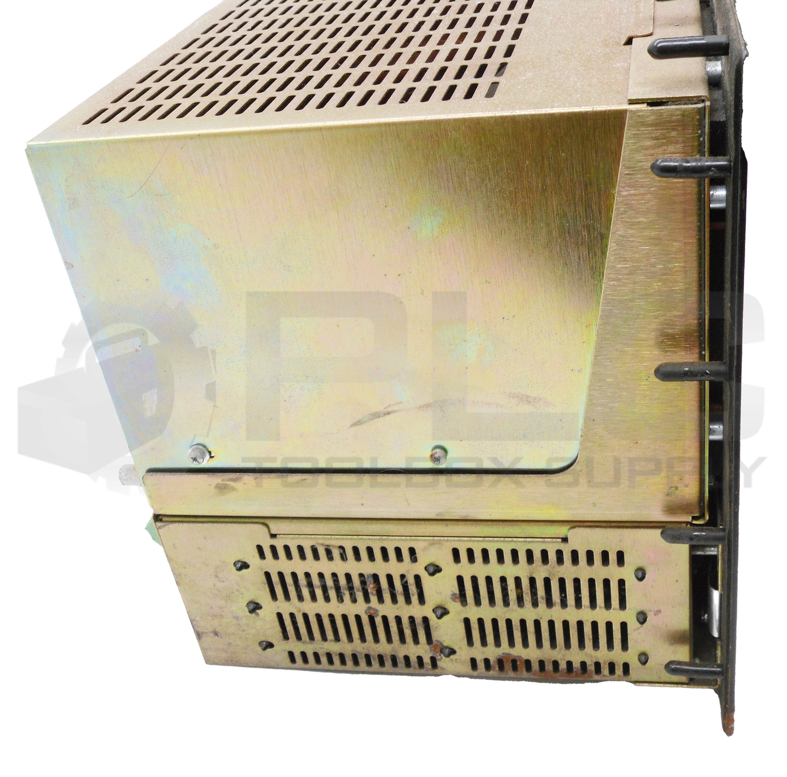 RELIANCE ELECTRIC SHOPMAX 91-00744-06 704261-32S 704261-32SA 61C153 92-00764-00