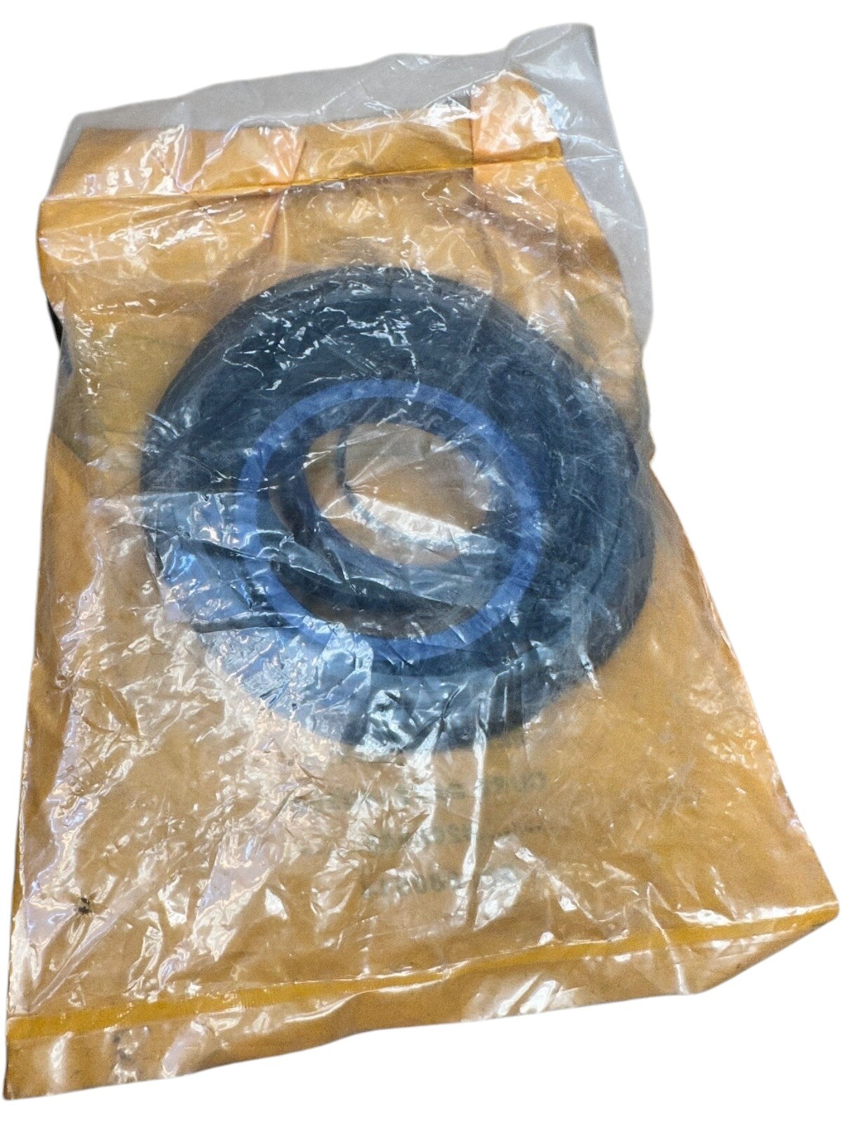 Rotabec 7001-2715, RC130-7001-2715 Seal Kit **SALE**