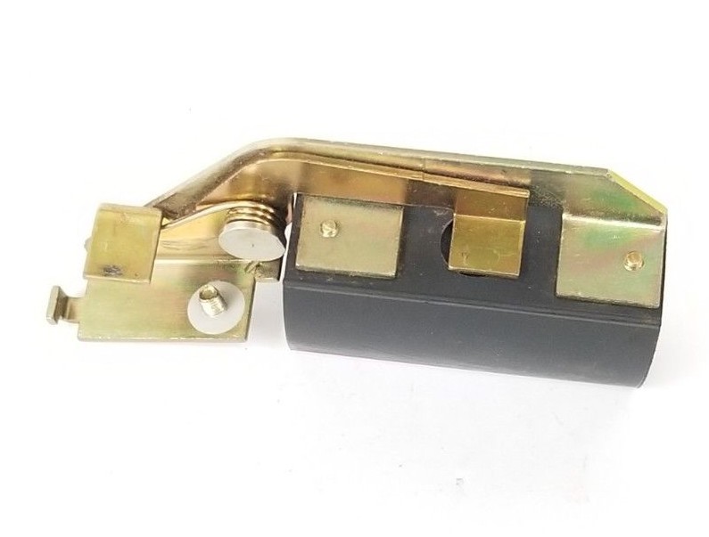 SQUARE D EK300-1 ELECTRICAL INTERLOCK SWITCH SER. D2, EK3001