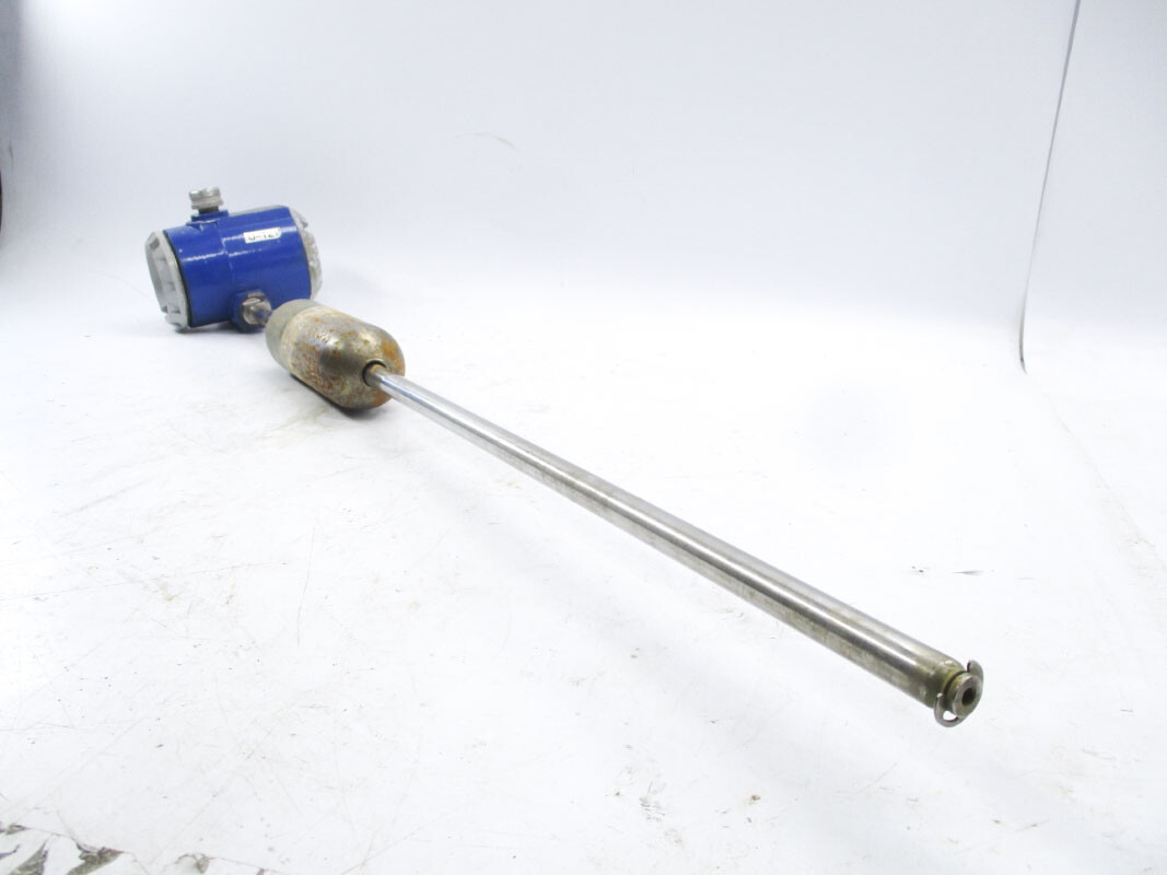 K-TEK AT100/S6/LW/A/R1/H0/M2/X/FM/CF/F24T-1/30 NSNP