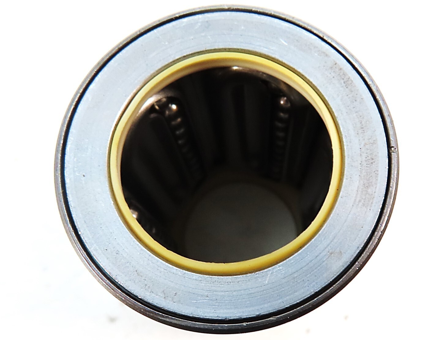 Thomson A162536-DD Precision Steel Linear Ball Bearing Bushing 1″ Dia NEW IN BOX