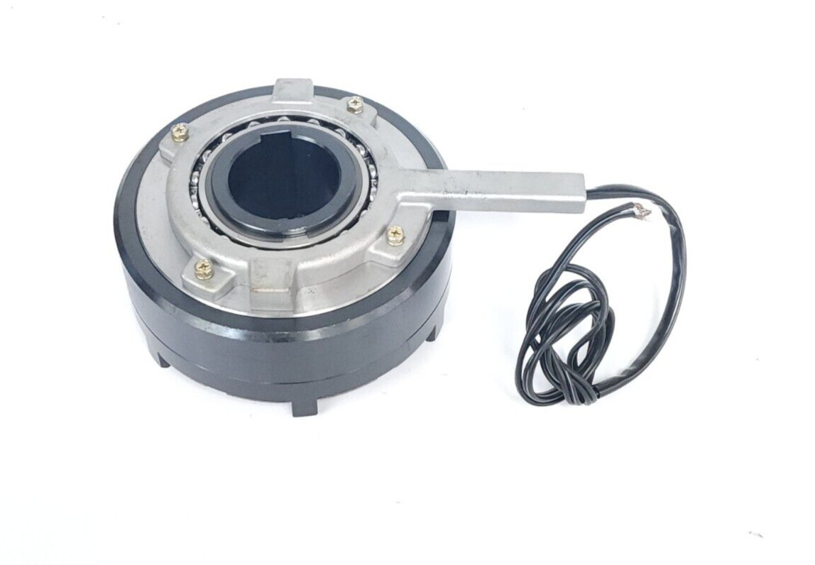 NEW SHINKO ELECTRIC MCWO-20SK1 CLUTCH BREAK