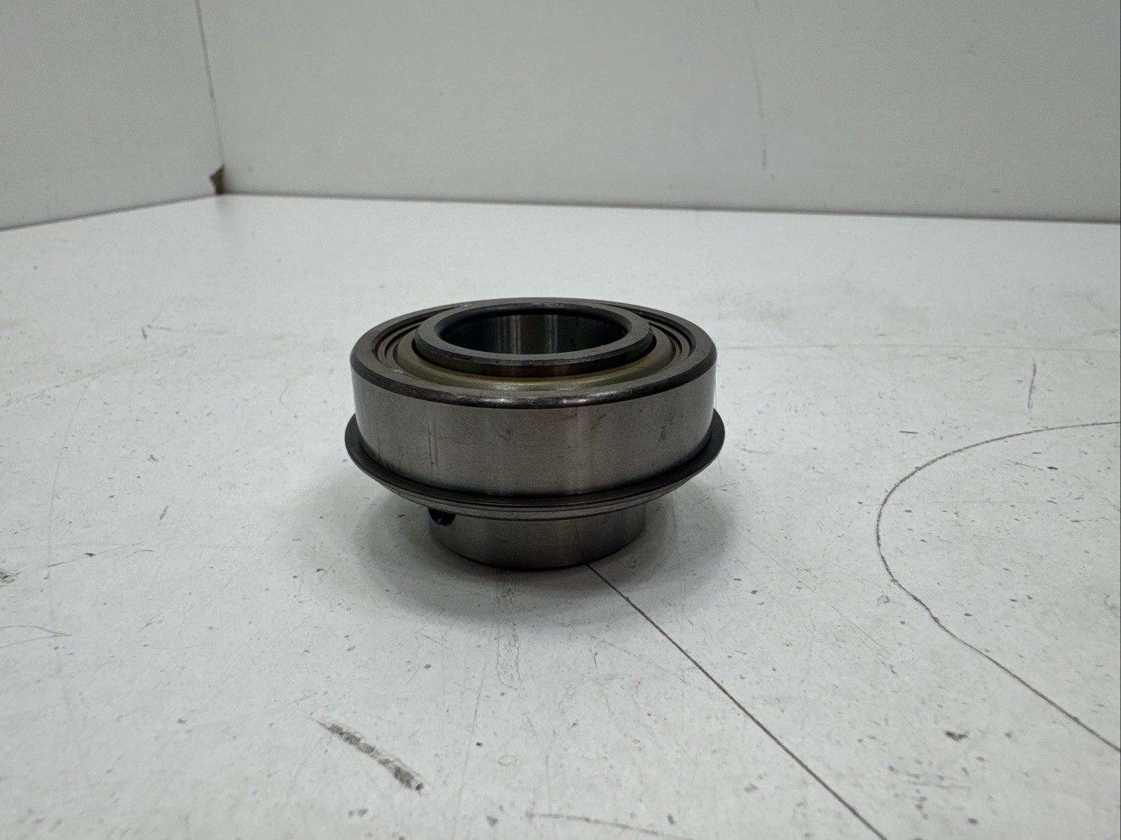 NICE 7616DLGTN TG18 Heavy Duty 2” Radial Ball Bearing