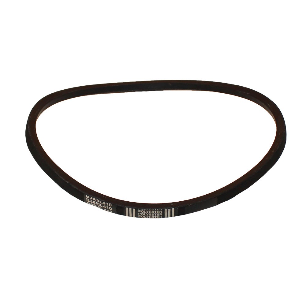 5L410 B/5L-Section Classical V-Belt fits Universal Several