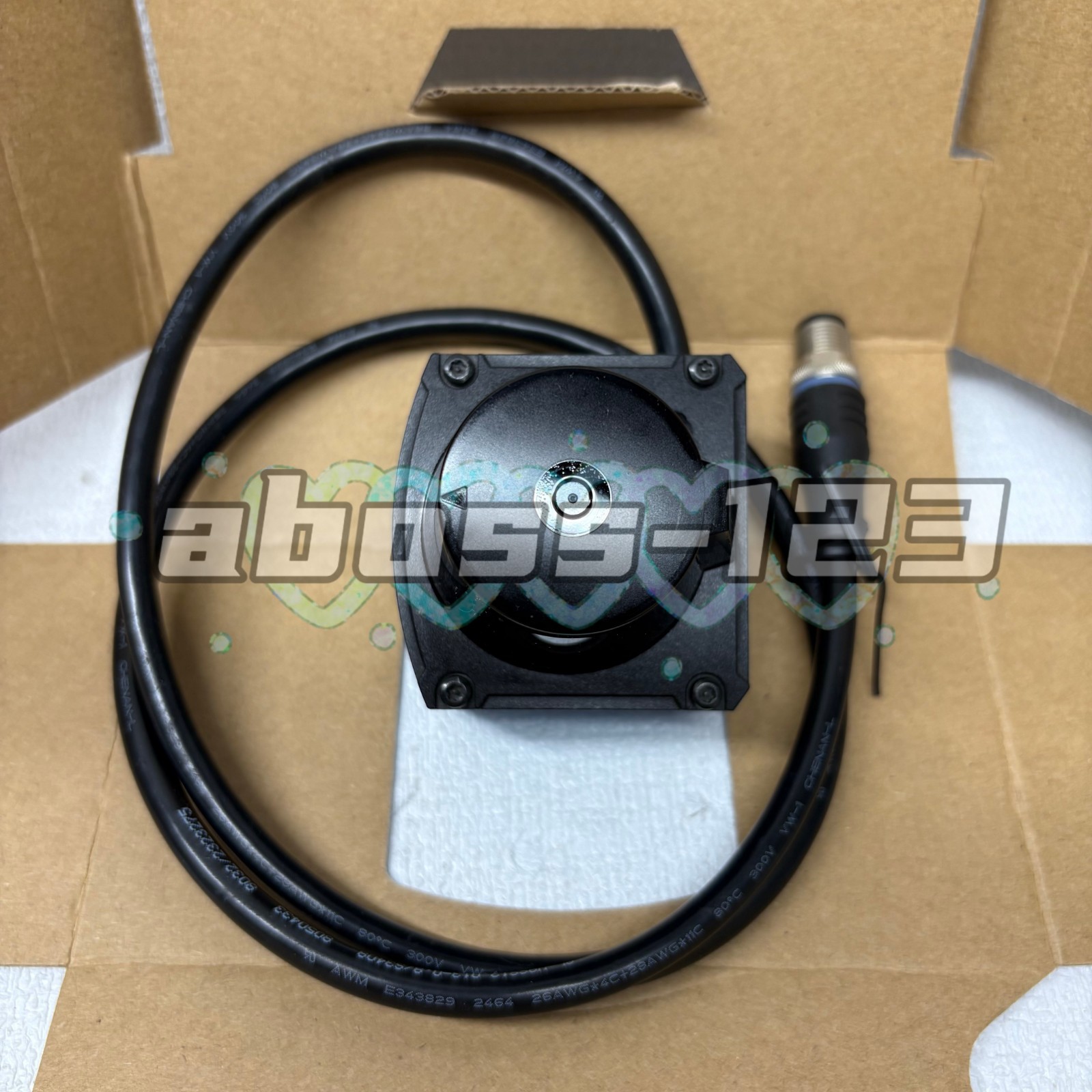 SICK TIM310-1130000 1056550 LiDAR scanner#1pcs new in box