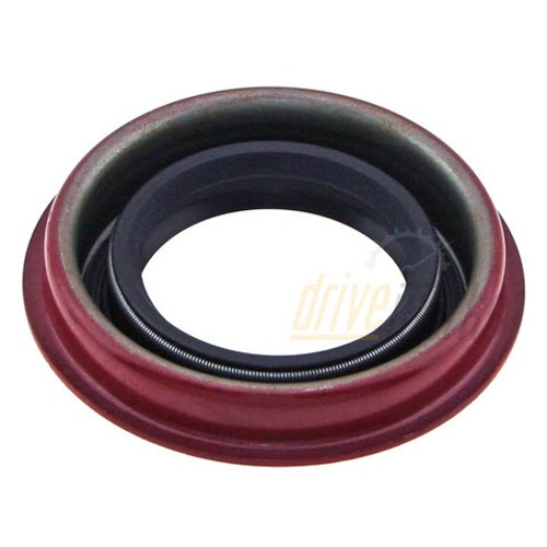 Driveworks Oil Seal Chevrolet, GMC, Honda, Isuzu, Oldsmobile S-710166