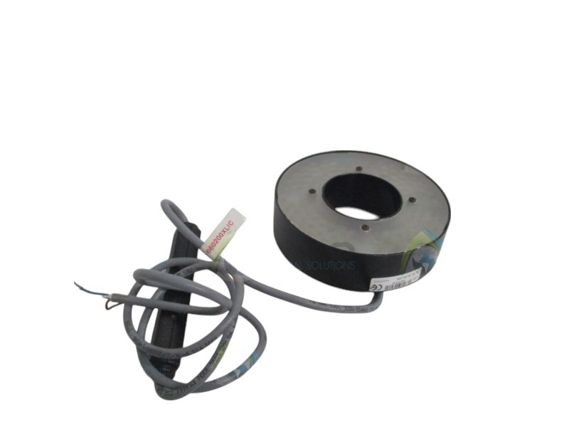 ADVANCED ILLUMINATION RL36120 RING LIGHT UNMP