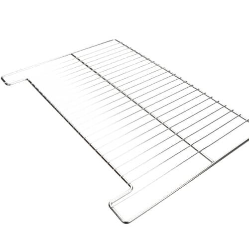 NU-VU GR17T26 Grill 17.75″ X 25.75″ Wire Commercial Appliance