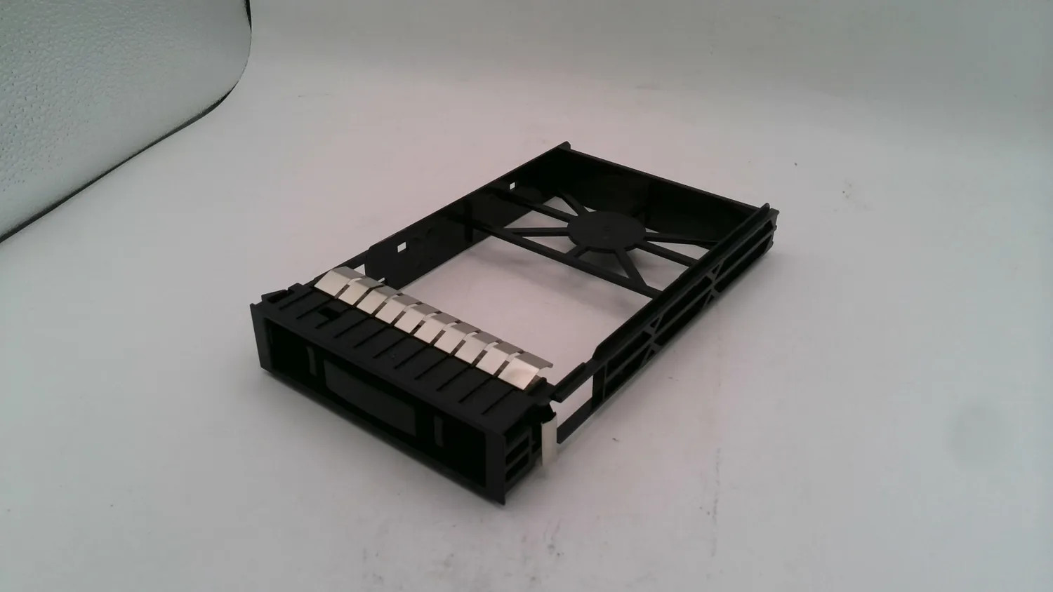 3.5 HDD HARD DRIVE CADDY TRAY (LOT OF 3)