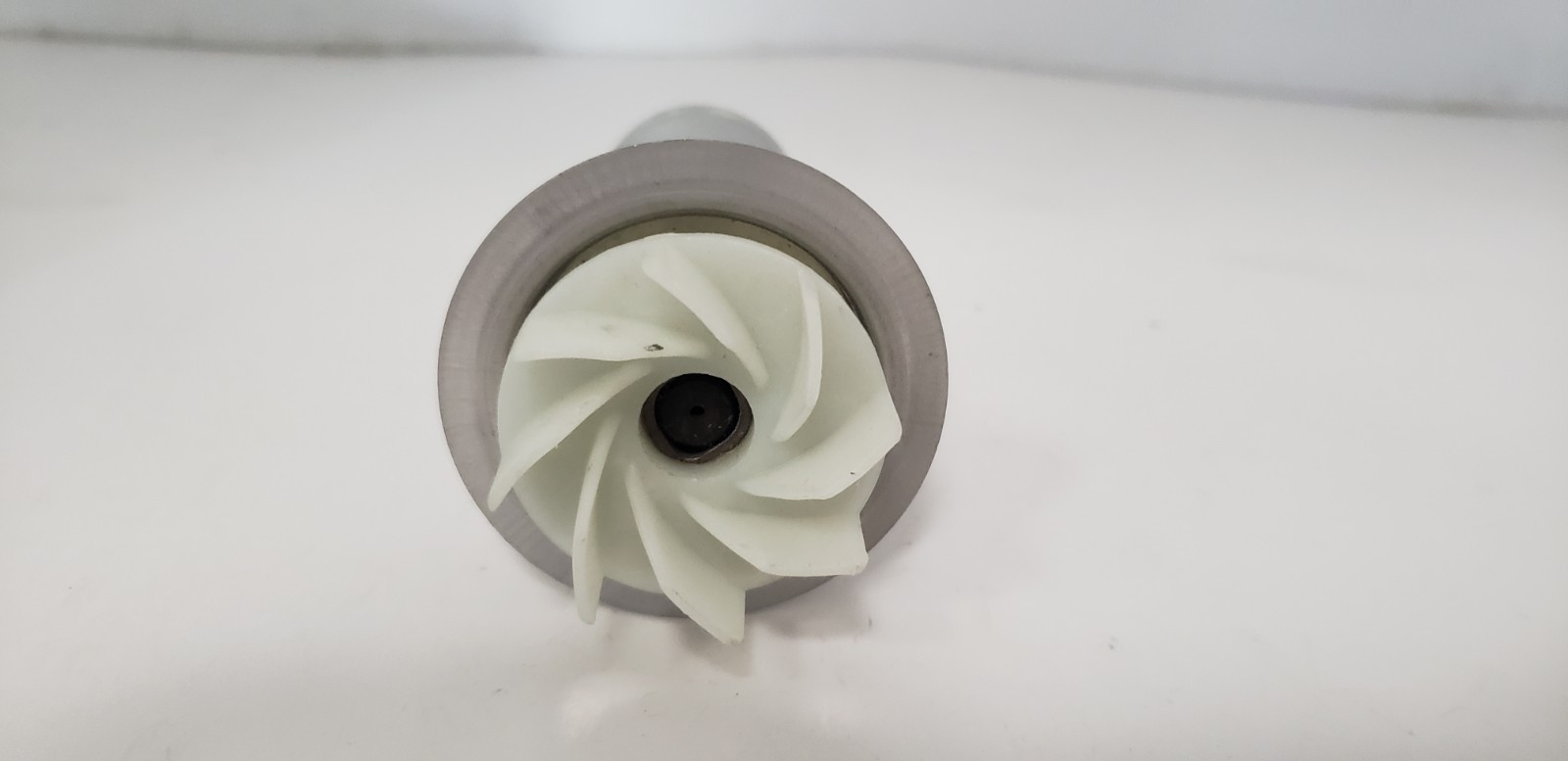 TACO 007-016RP REPLACEMENT ROTOR CARTRIDGE ASSEMBLY, NIB