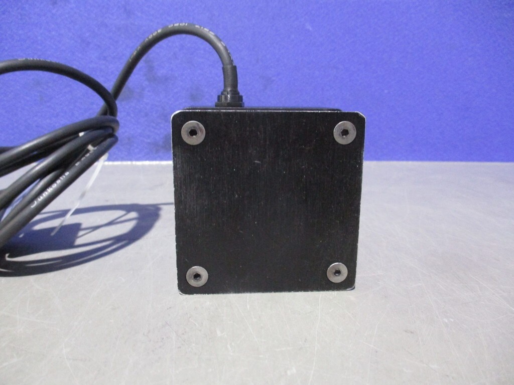 USED OPHIR Thermal power/energy laser measurement sensor 30A-BB-18 ROHS 30W
