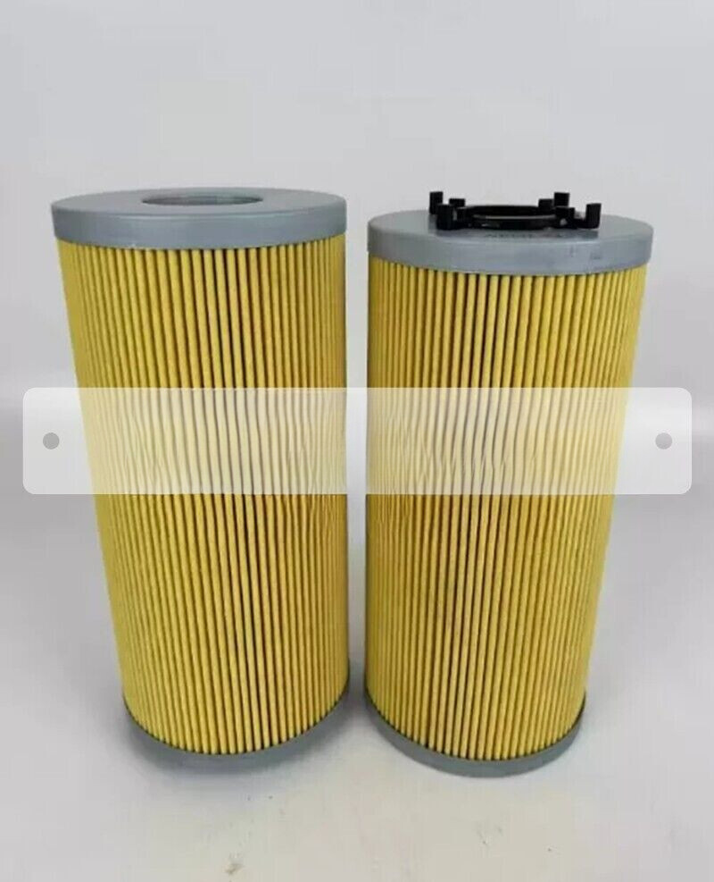 1PC NEW FIT FOR Hydraulic Filter Element CR222C10R