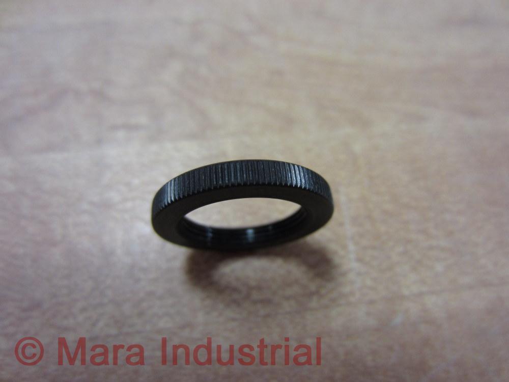 Thorlabs SM05NT SM05 (0.535″-40) Locking Ring