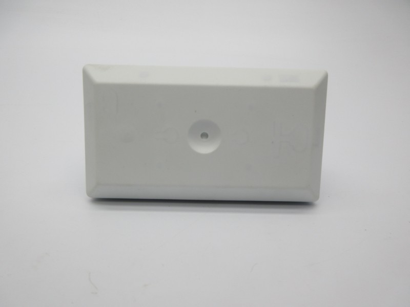 ABB 1SAZ721201R1023 TF42-1.0 0.74-1.0A NSMP