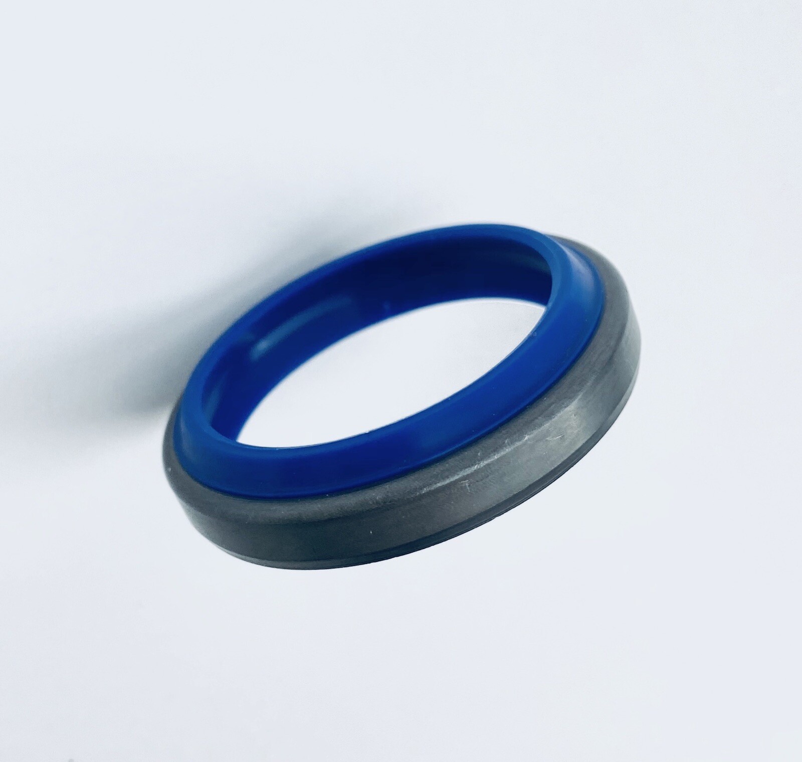 FREUDENBERG SEALING TECHNOLOGIES DMRW2 49351152 COMPOUND 94 AU 30000 40X50X7mm