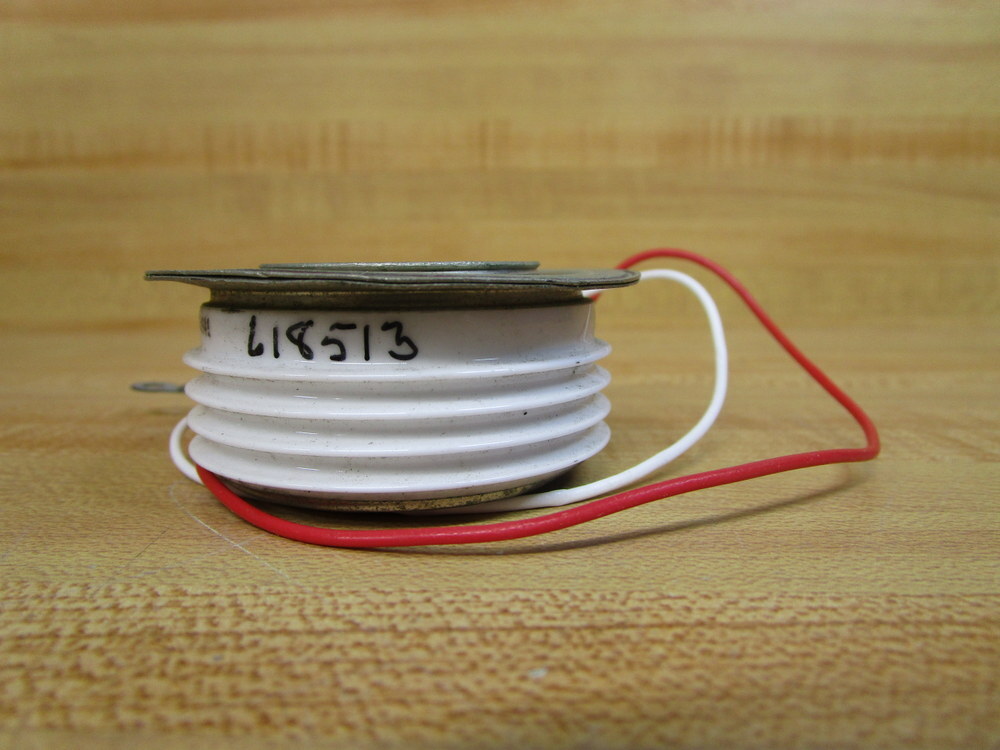 International Rectifier 550PB100 Thyristor