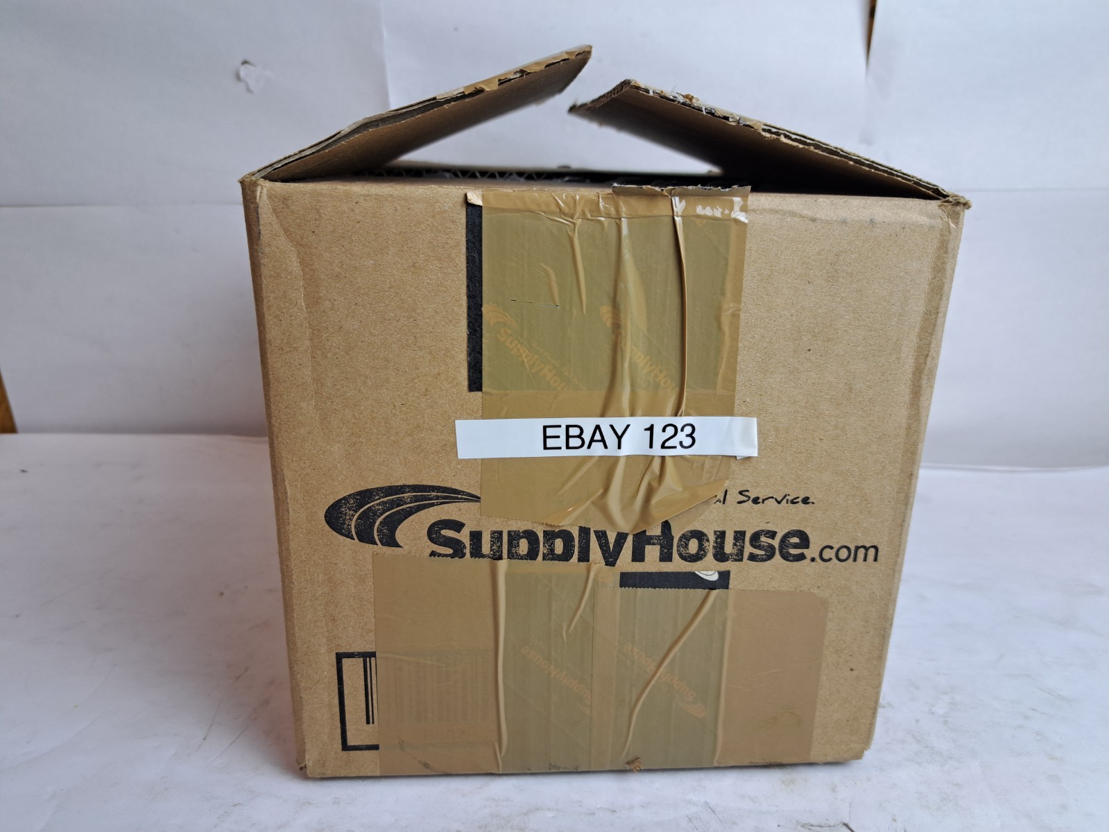 ATC 305E016A20PX Analog Reset Plug In Timer 30 Minute 305E-016-a-20-px
