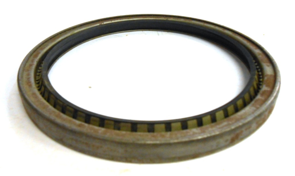 GARLOCK KLOZURE, OIL SEAL, 21086-3095, 5.312″ X 6.500″ X 0.500″, 53 X 3095