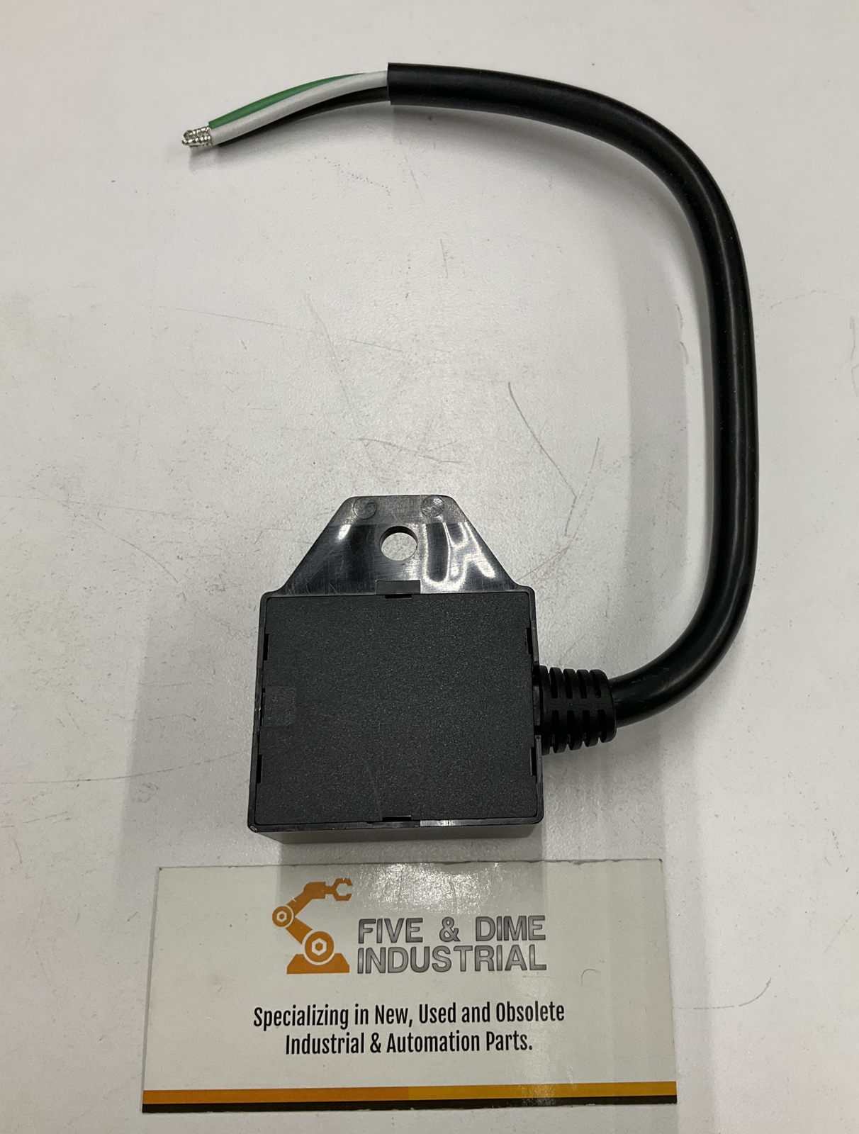 Littelfuse 480V LSP05GI480P Led Driver Surge Protection 480 Vac 50/60Hz