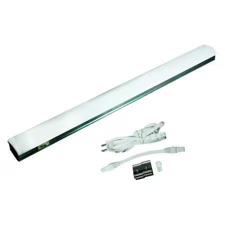 Radionic Hi-Tech Zx515-Hl-Cw-9 Led Strip Light, 564 Lm, 4500K