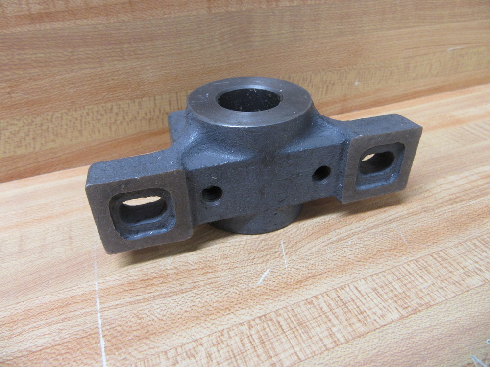 Boston Gear PPB-16 Pillow Block Bearing PPB16
