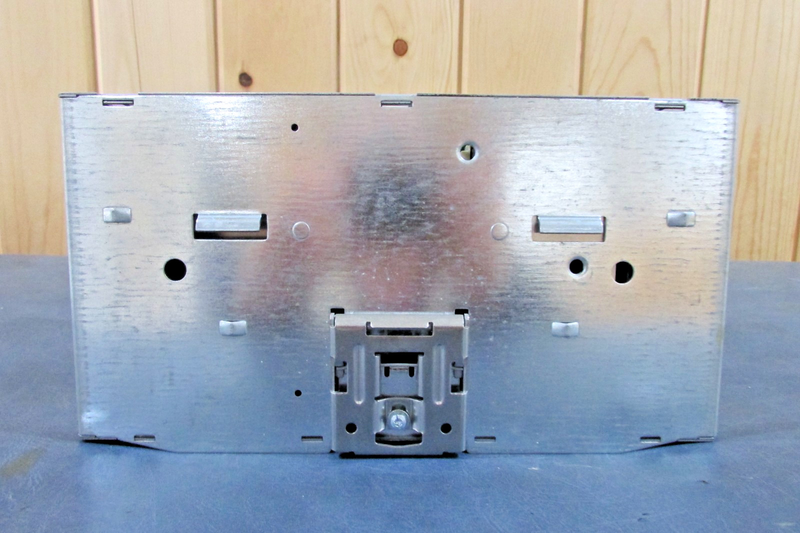 Siemens 40A 1/2ph SITOP Modular