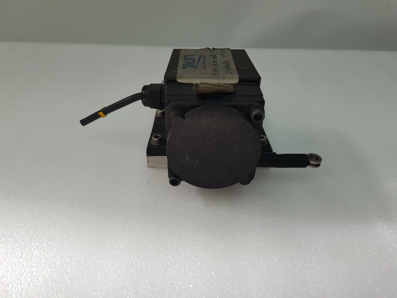 CELESCO PT1MA-50-DN-020E-C25, GOOD WORKING