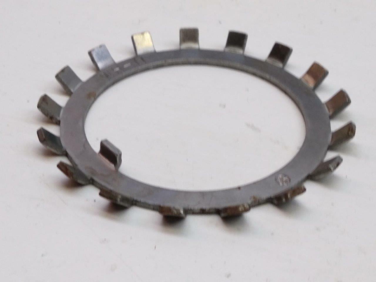 Trane WAS 0444 WH-11 2-3/16″ I.D Washer