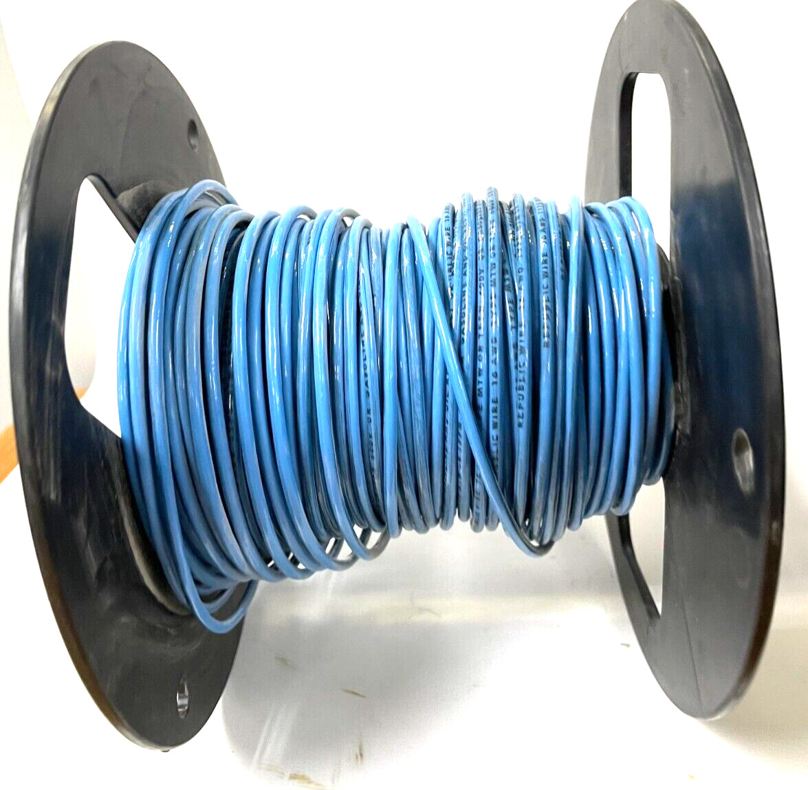 FIXTURE WIRE CE339356 9722-09481