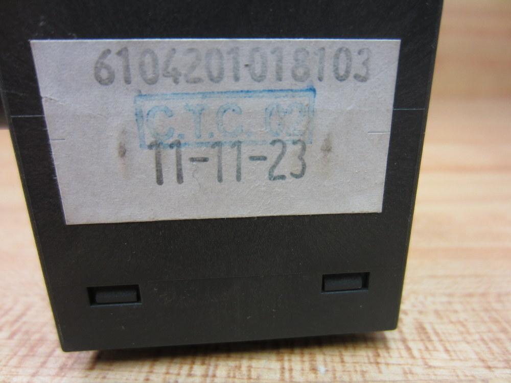 Siemens 3RK 1903-2AA10 TB Pen 3RK19032AA10