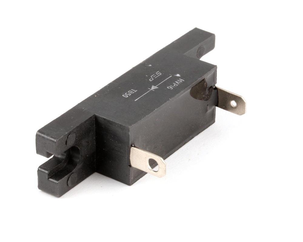 DIODE for Turbochef 100481