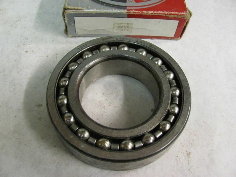 McGuire/Steyr 2211 STY Bearing