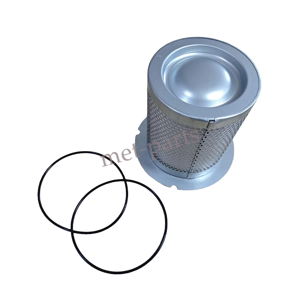 2901920040 Oil Filter Element Fits For Atlas Copco Air Compressor 1625725300