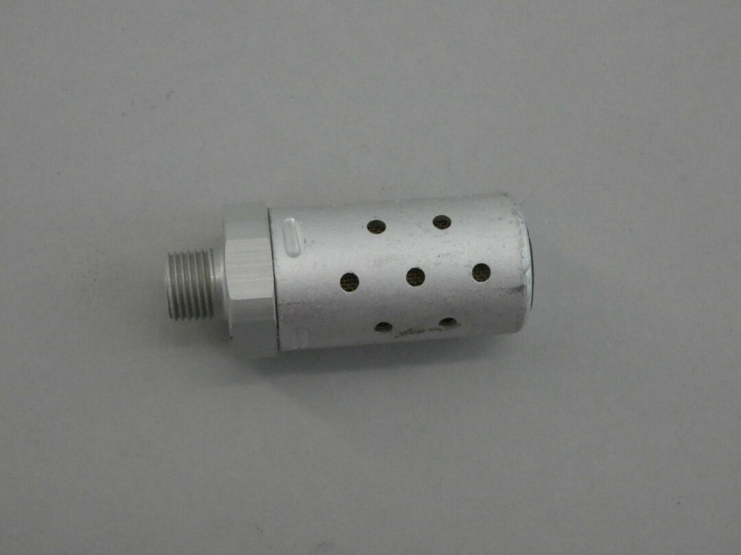 ARO 20308-1 Silencer – NEW Surplus!