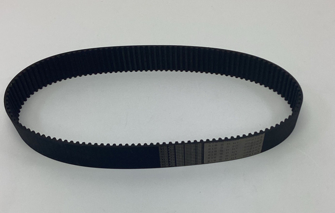 Bando 615-5M-30 Syncro-Link Timing Belt 30mm Wide 615-5MHT-30