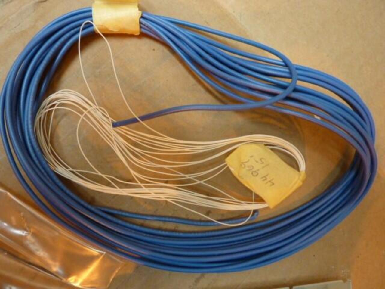 SULLINS ELECTRONIC CORPORATION Circuit Board w/ Rack EZM18HRMH-S38 New #22208