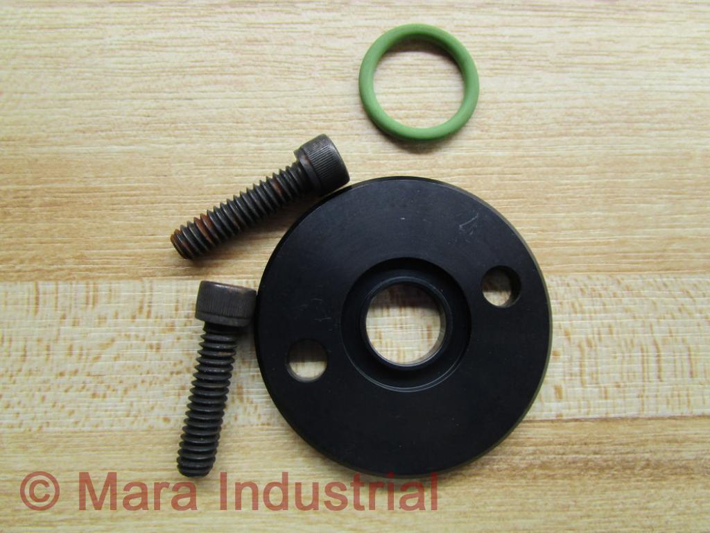 Allen Bradley 871A-S478 Spacer Kit