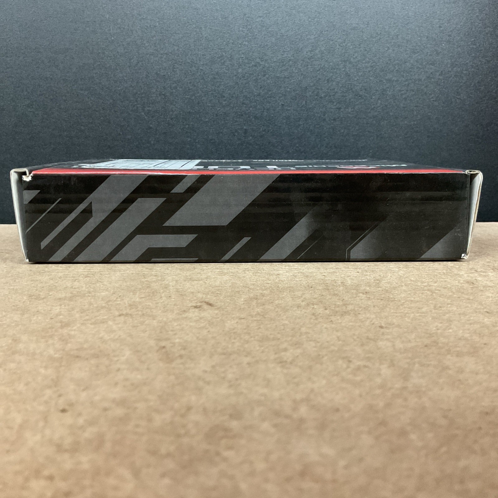 Microchip Development Tools DM182016-3 MiWi Demo Kit – 915 MHz MRF89XA