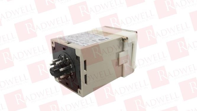 OMRON E5C4-R40K-AC110/120 / E5C4R40KAC110120 (NEW IN BOX)