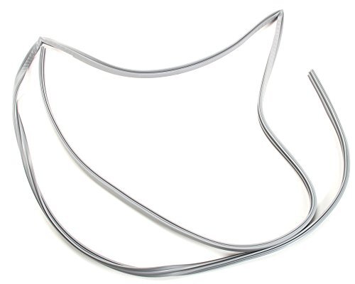 Gasket Door 38 X 78 RH W-I 003724 for Nor-Lake 003724