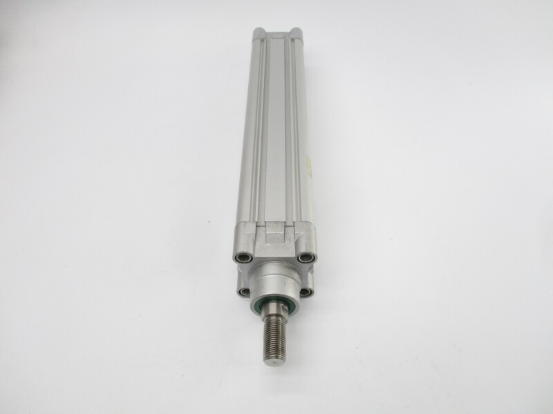 FESTO DNC-50-250-PPV-A 163377 SER. C108 UNMP