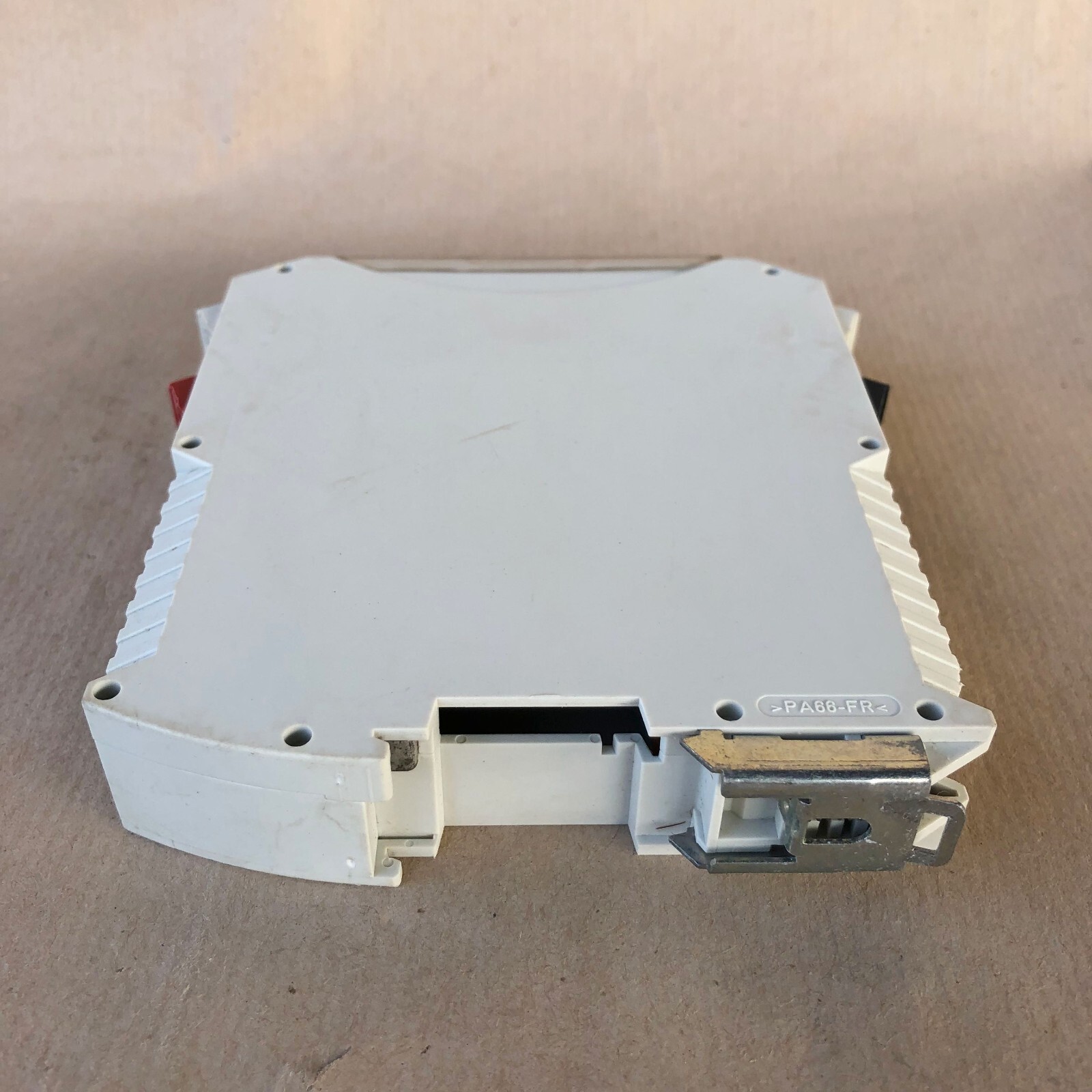 Pleiger CM3/S24 Control Module 9341100110