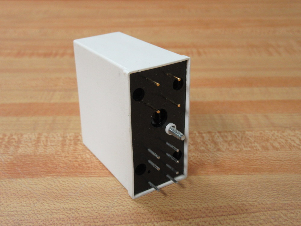 Opto 22 G4 AD6 Solid State Relay