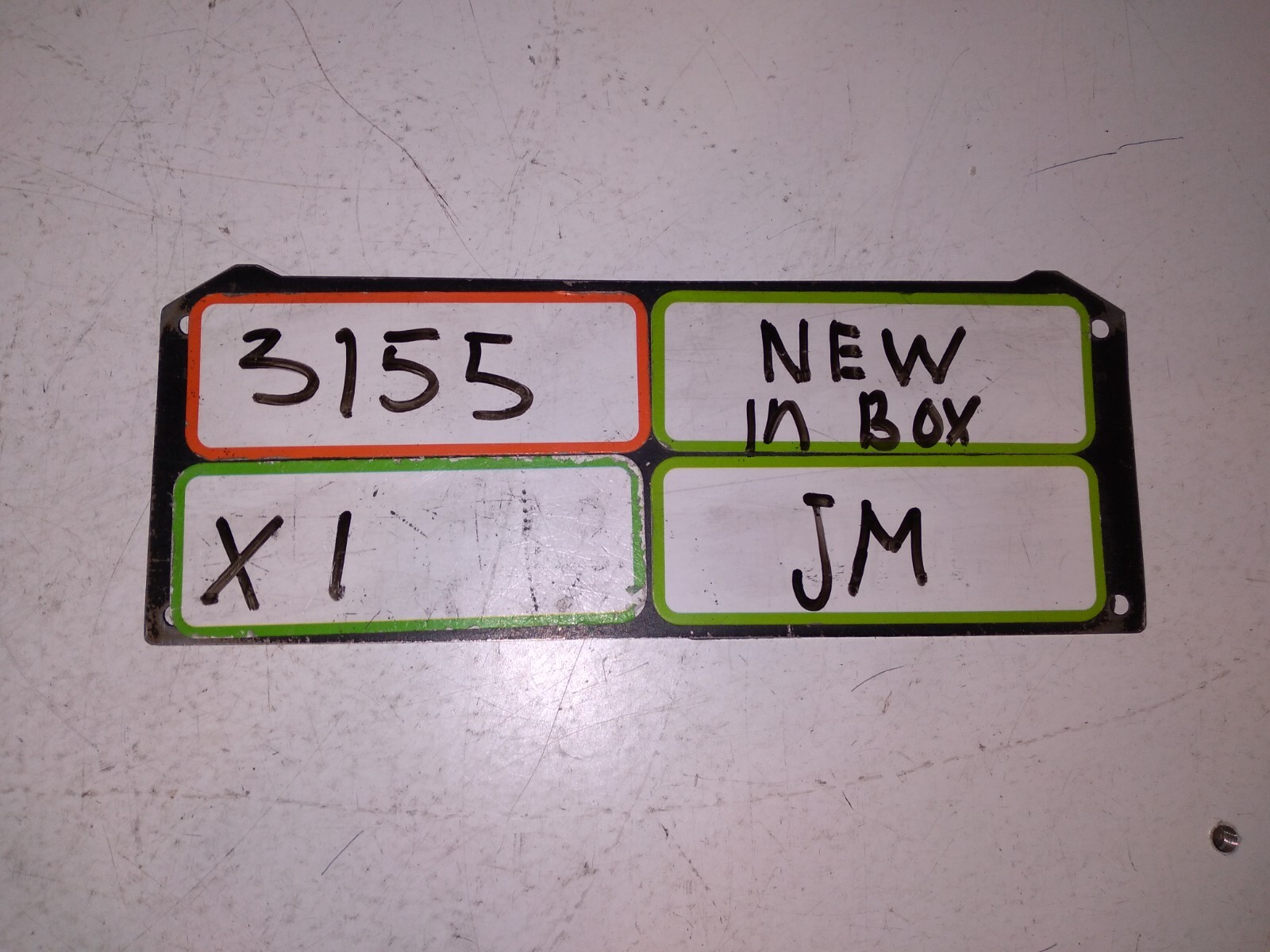 Juniper EX-SFP-1GE-SX