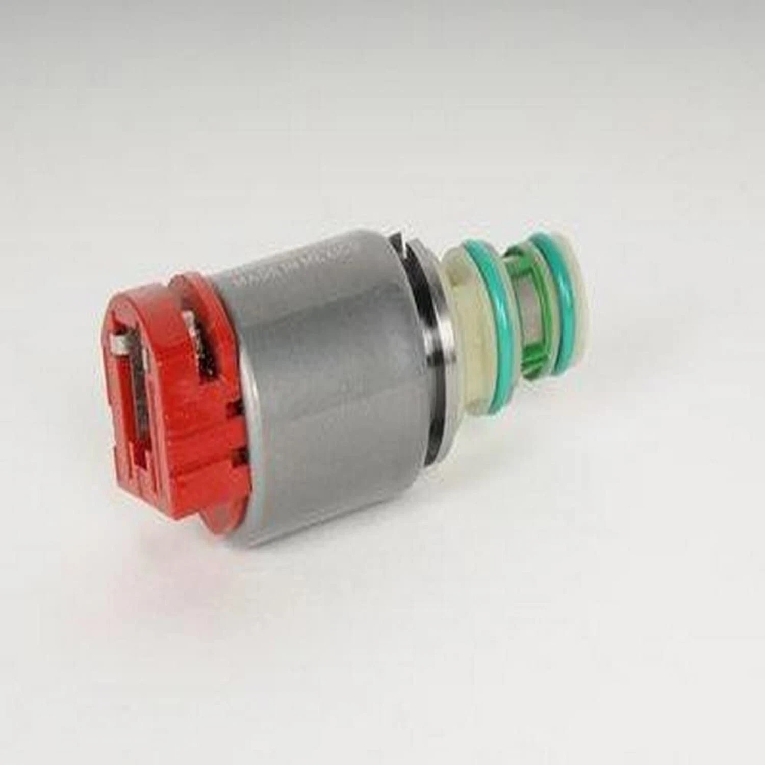 ACDelco GM Genuine Parts 29541898 Automatic Transmission Torque Converter Clu…