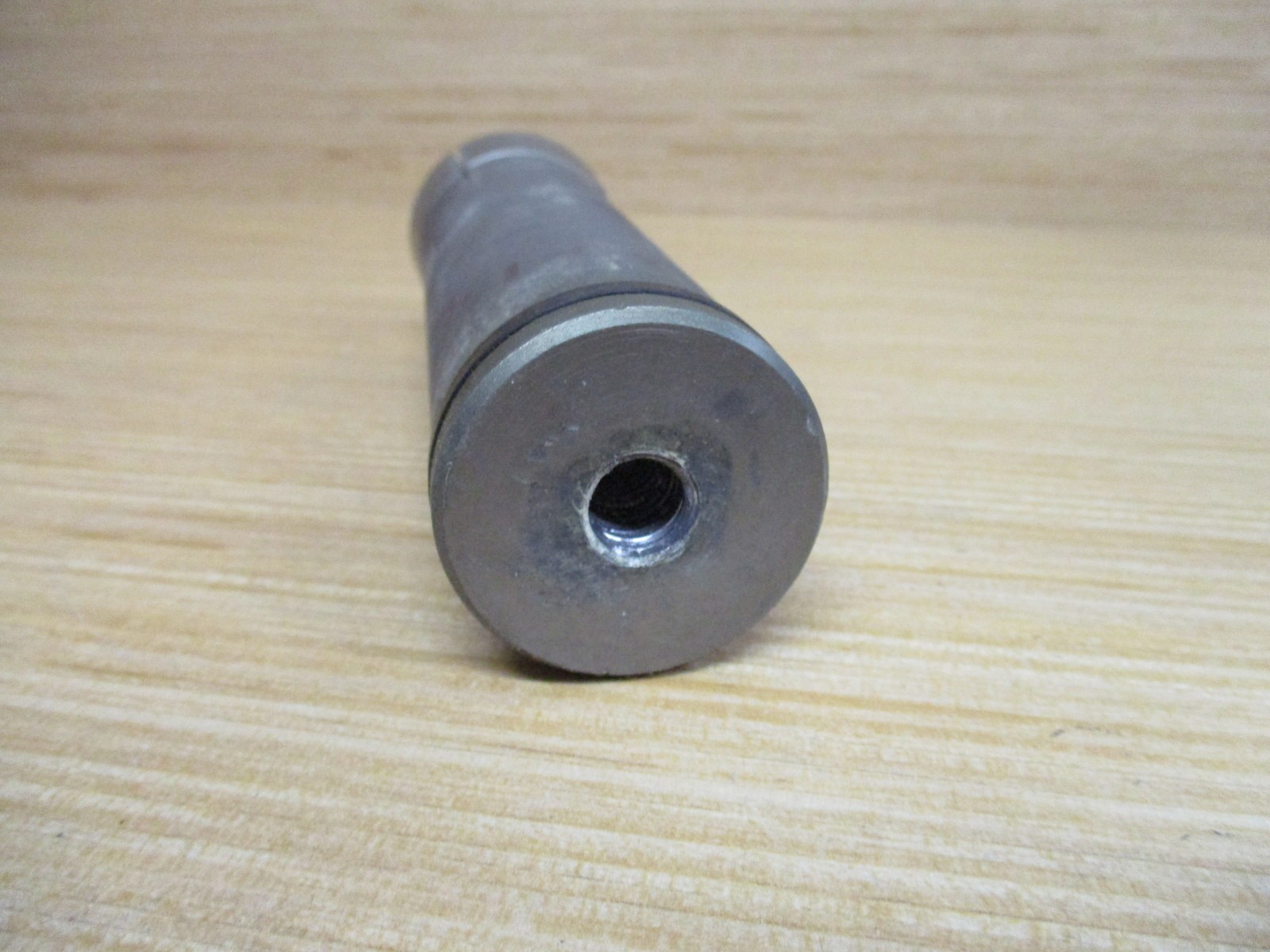 Gerbing 2900/1.125 Collet 412-0220