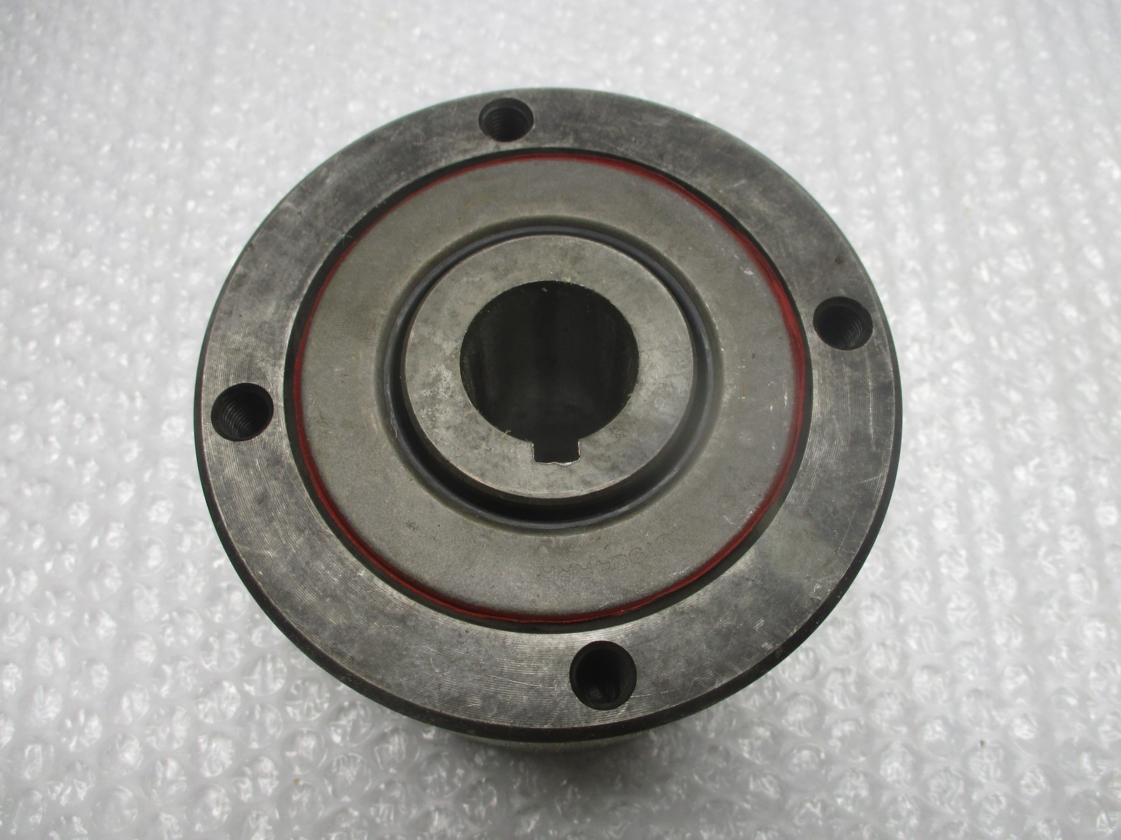MORSE MG-500A CAM CLUTCH NSNP