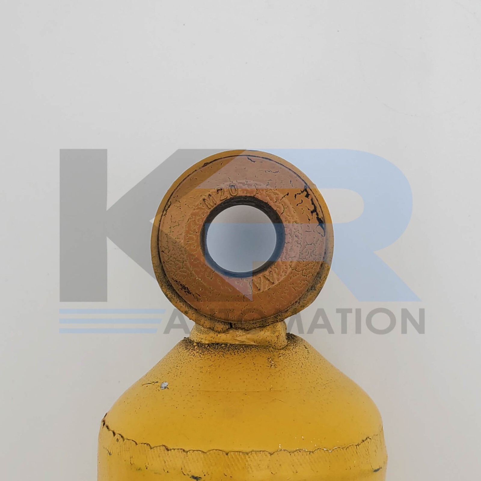 NEW Monroe 34736 Gas-Magnum 28-90065